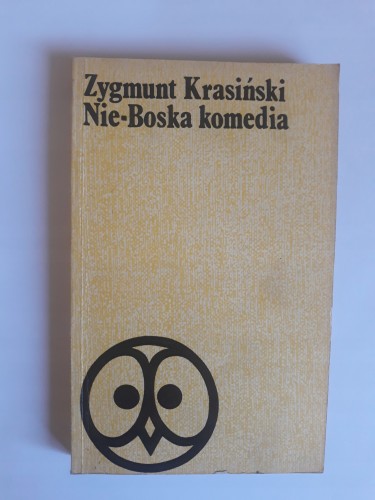 3a5c95824c428bc6094379f3f9db