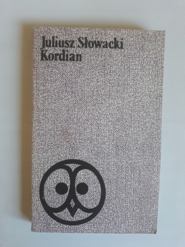 bb09ce494d18920fb5a7fee4078f