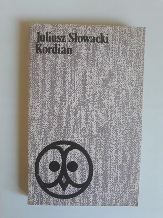 bb09ce494d18920fb5a7fee4078f