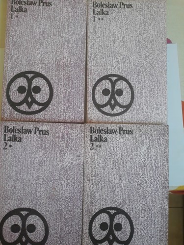 f70c7ed14a2db79463db231769bb