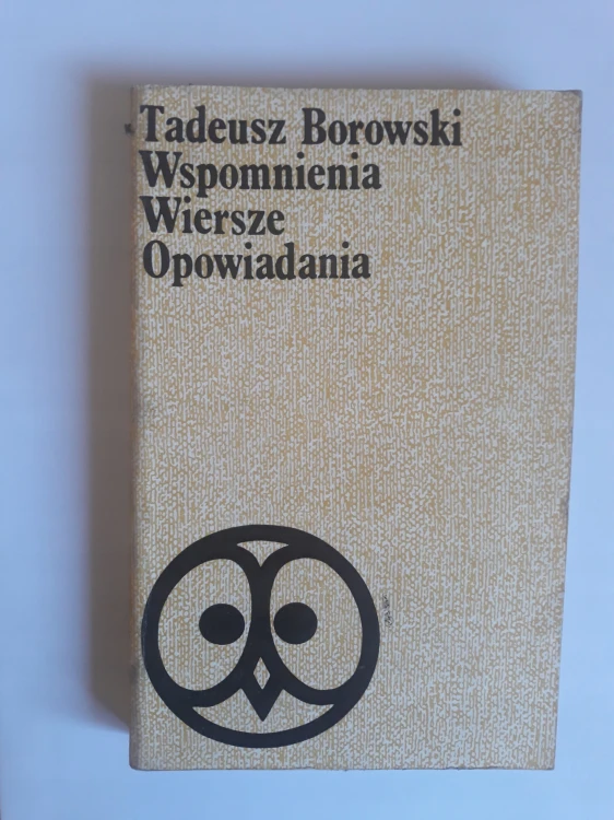 4acd507b4edbb52c55c842784551