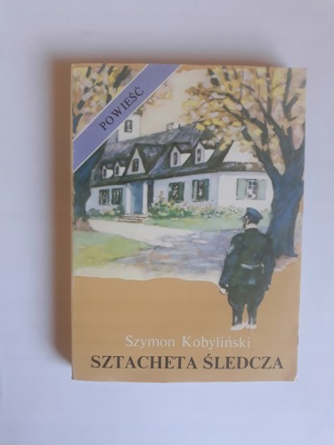 6ca664f149c890de4dfc82420c8f