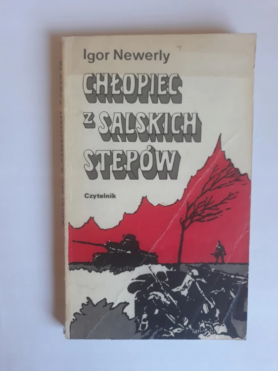 735df7df4c58b54650d6d27cf8de