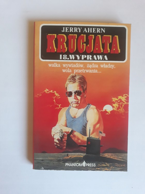 ef06f8ee4c55bbfb604819e60317