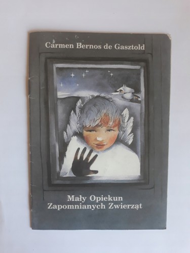 43c8e4bc48df9a4bbd37965504e1