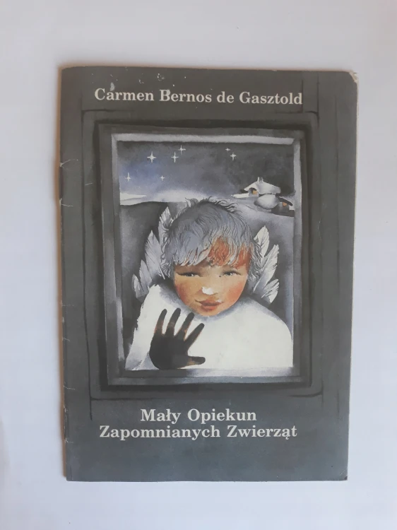 43c8e4bc48df9a4bbd37965504e1