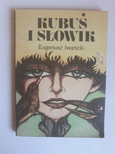 e73307ee4747ac36e2578cc623c1