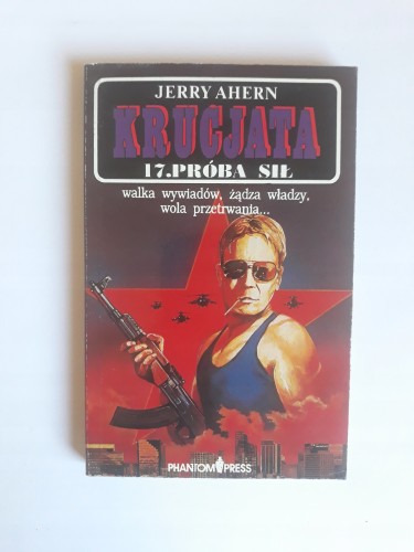 f9c1d1e74a97b77729b2ba0c0106