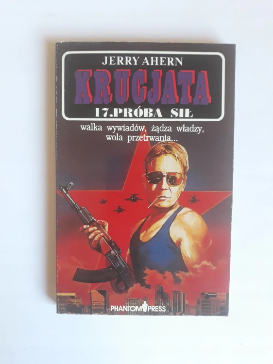 f9c1d1e74a97b77729b2ba0c0106