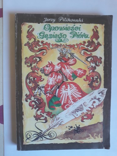 a4fc152340feab7872e8fb164b86