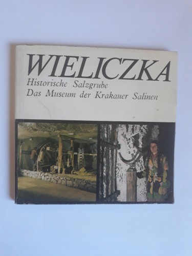 036752d843d68d6fee65a02fb973