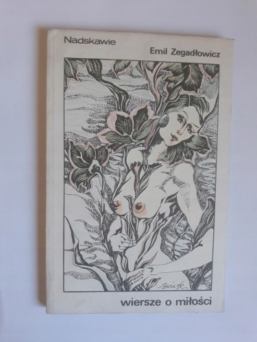 ea2513394b118314c1ea5efff37d