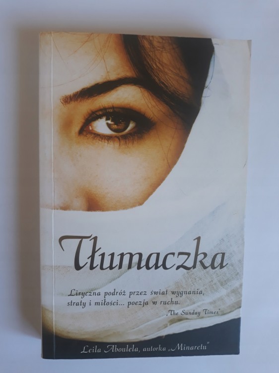 560fab814fbb8794adb7690d290e