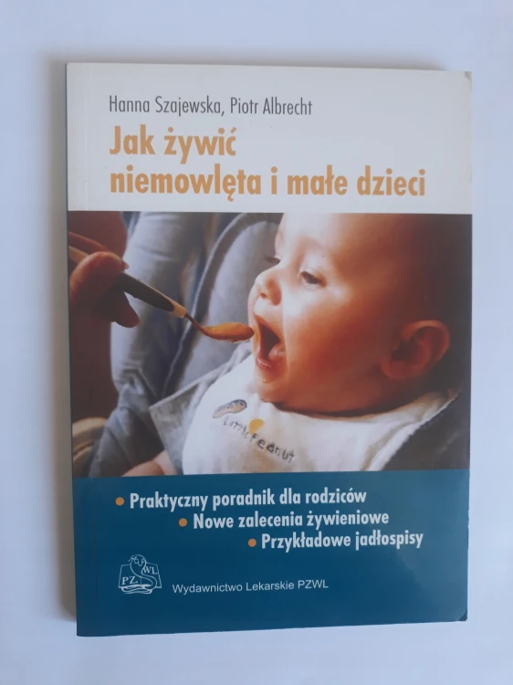 5d909e1848b8ab5098f768ca0d13