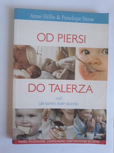 a25e4129474883bc90dcdaf0bde6