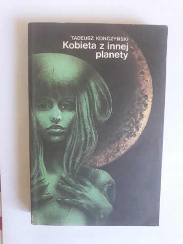 a1f0a65f49488f68b77fdc3e92e8