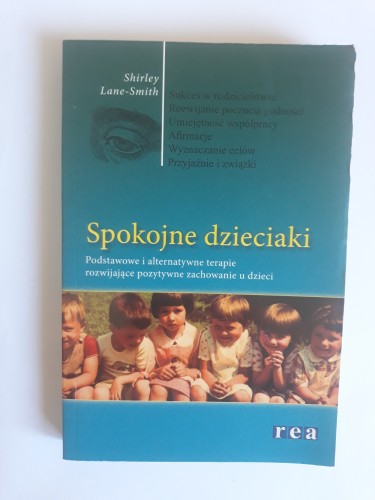 7bbade1a4c52a25f2e4dd15de27f