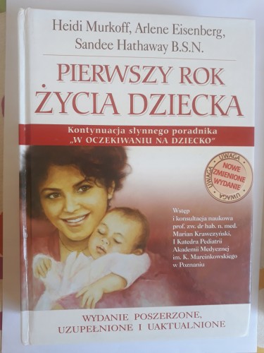 4d66e19b4207a6e71ef9a554fe7c