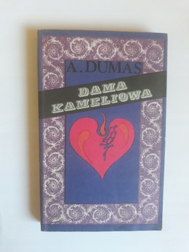 cf70097c46e5929e58fc9c96b99e