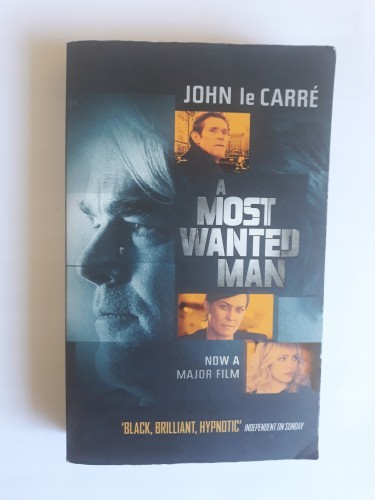 3946219840ae8988c004a20fc0dc