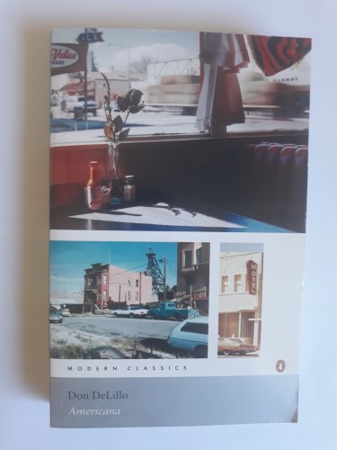 633d1b2d4ada92d90fd7c042ca12