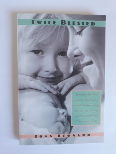 1a20f11e48b8965310dca91a7685