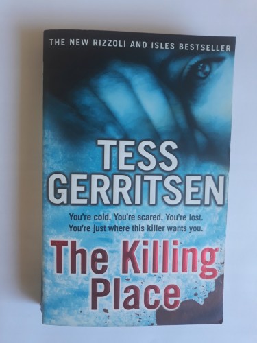 270fb2be4f65b18698e4e9313519