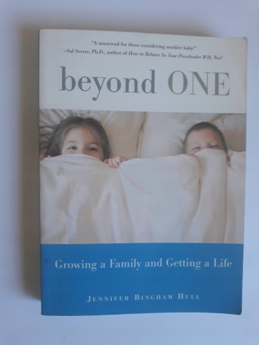 b8a1d08646f88674840fc800a6ae