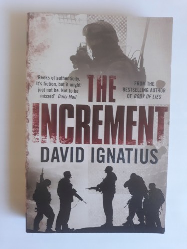 66bef3354133813f52d9f0a41b1c