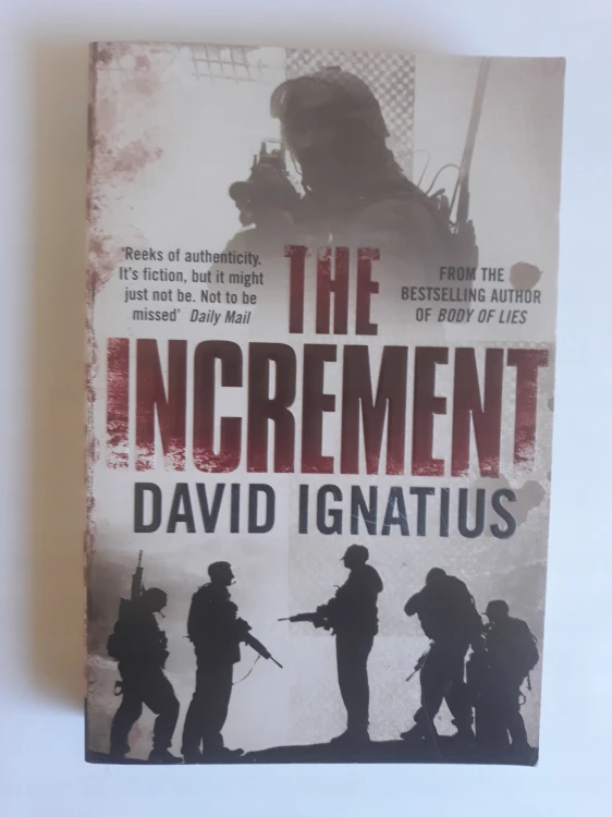 66bef3354133813f52d9f0a41b1c