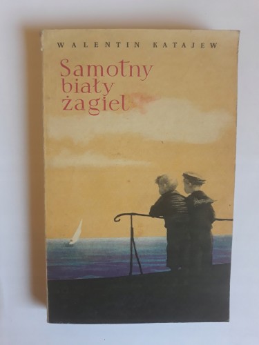 44875e4643049cbdf7d0864f9038