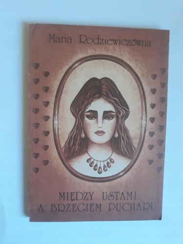 af84af9e411c9a9fa8412f26167d