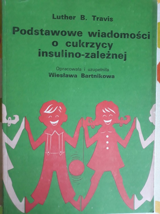 bdf308764b5f8c2d7c6f461d405c