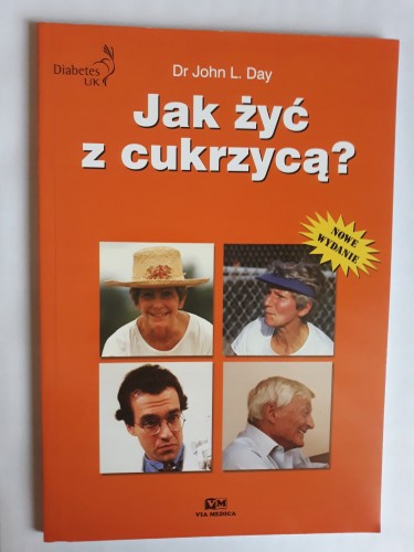 1e09694542718e185000637f45b8