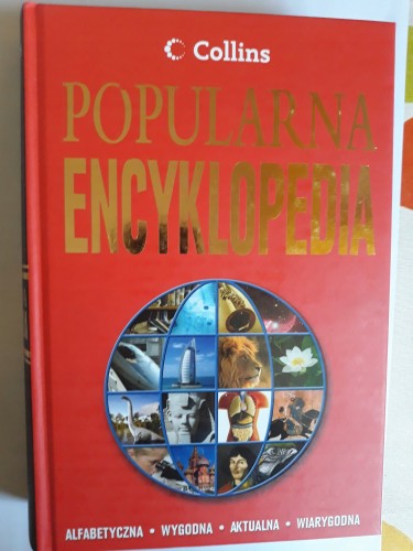 ba8179154e9c8982ae4876a396c9