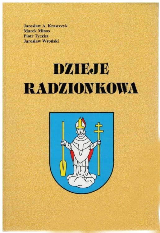 148d7a474d1387ae9d3e8c2847e1