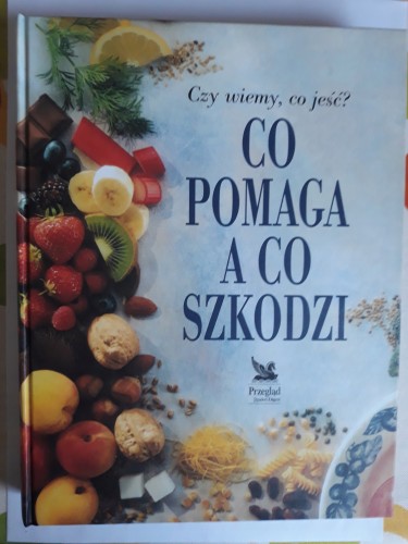 ef2a04ba47409d299f13ddbf8292