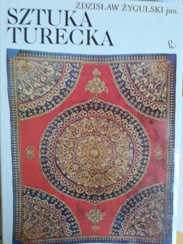 20d306d44bbaa69e72feca6c10ed