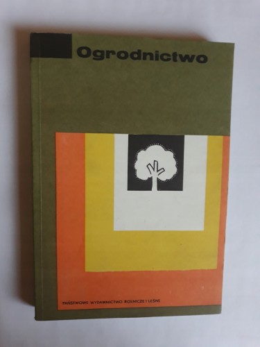 d5ca01884f9e8fb115020f00047d