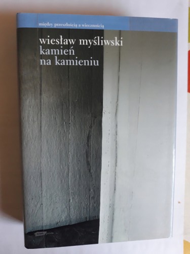 79cb6d01412da07c2d3d775c2c77