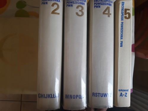 b030b9d74fe4b40b9dd4b0b8674a