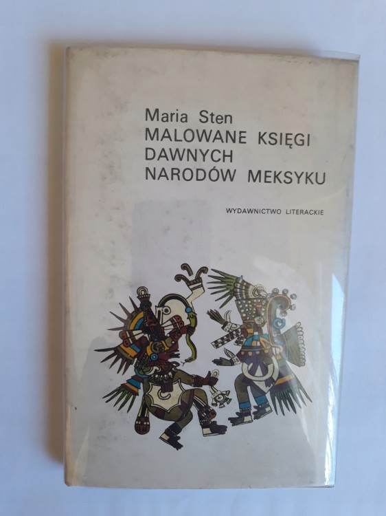 020a68784a05ae8e8b2d4141888c