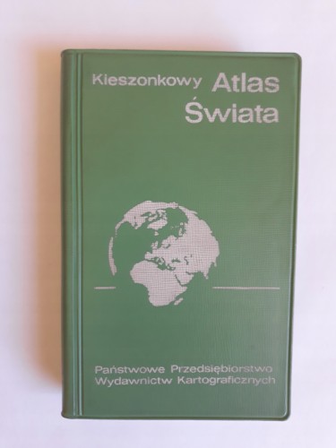 bf341df14e4f9cdda66826421fab