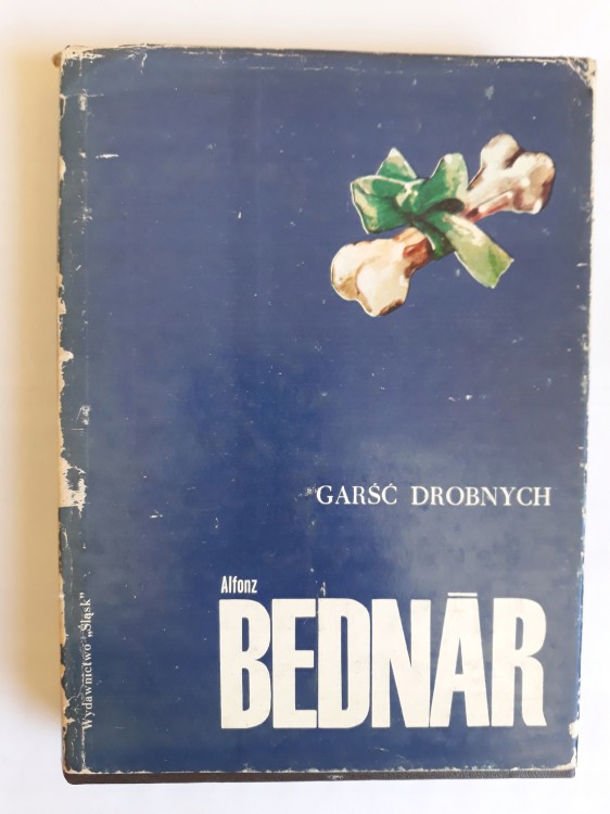 55350b52434cb890009b8a2ed162