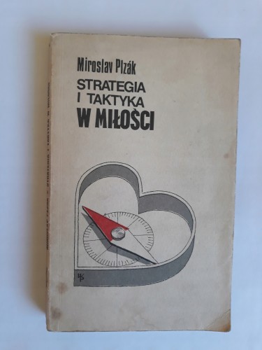 b349857e4d789812d3e8e435050e