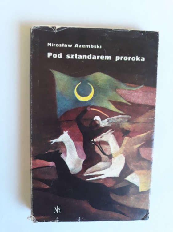 b3e3d9a54a17a762f3dc4d7abaa7