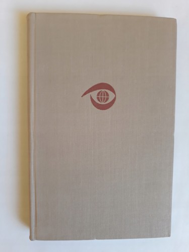 43c874754e69a53fb68f718466cb