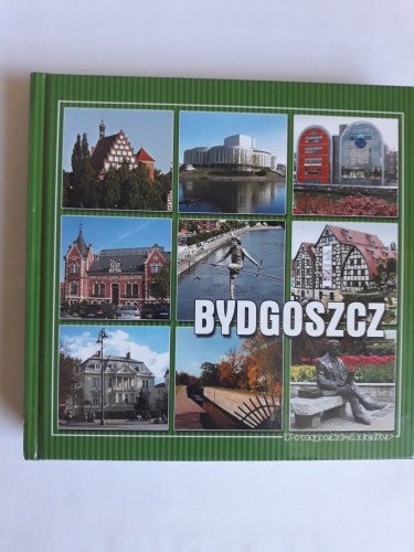 c8dc4b4241c79b861c52629486b9