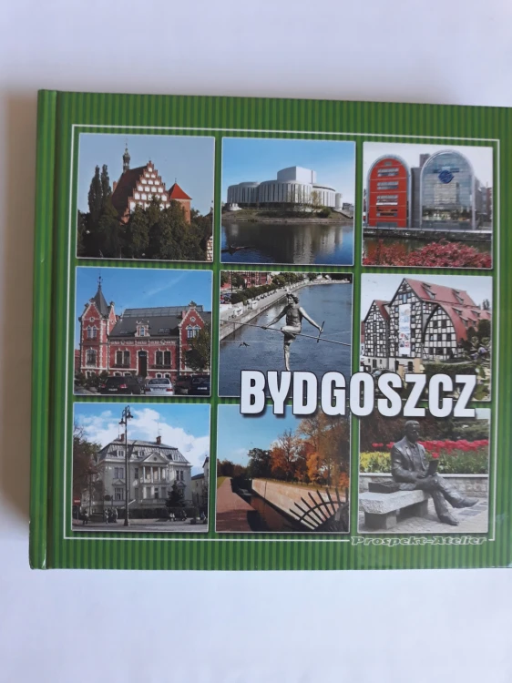 c8dc4b4241c79b861c52629486b9