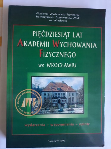 2fedaab5414b8e7f1a435d19a999